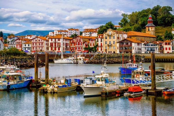 L’encadrement des loyers mis en place dans la communauté d’agglomération du Pays basque